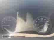 2016 Hyundai Genesis 3.8L с VIN KMHGN4JE0GU108036, выставлен на аукционе Copart как лот 65701625 с пробегом 77 060 миль миль и Списание • Salvage title. История ставок и продаж доступна на DreamBid. Изображение 9.