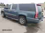 2008 Cadillac Escalade ESV с VIN 1GYFC66888R214804, выставлен на аукционе IAAI как лот 41560762 с пробегом 105 446 миль миль и . История ставок и продаж доступна на DreamBid. Изображение 3.
