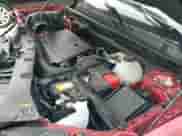 2025 Chevrolet Blazer Premier z VIN 3GNKBLR41SS117549, wystawiony jako IAAI lot #42221848 z przebiegiem 4 264 mil mil oraz . Historia ofert i sprzedaży dostępna na DreamBid. Obrazek 20.