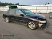 2007 Hyundai Azera SE с VIN KMHFC46F77A147243, выставлен на аукционе Copart как лот 73184274 с пробегом 189 152 миль миль и На запчасти • Non repairable. История ставок и продаж доступна на DreamBid. Изображение 4.