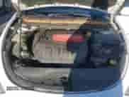 2013 Dodge Dart Limited with VIN 1C3CDFCH5DD317099, listed as a Copart auction lot 83534934 with 97,578 mi miles and Clean title. Bid and sale history available at DreamBid. Image 11.