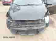 2011 Ford Fiesta SE with VIN 3FADP4EJ5BM159706, listed as a IAAI auction lot 43435650 with 161,895 mi miles and . Bid and sale history available at DreamBid. Image 6.