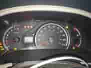 2013 Toyota Sienna LE with VIN 5TDJK3DC2DS070641, listed as a Copart auction lot 60871065 with 125,367 mi miles and Salvage title. Bid and sale history available at DreamBid. Image 9.