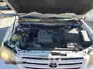 2003 Toyota Highlander с VIN JTEHF21A930136633, выставлен на аукционе Copart как лот 86312935 с пробегом 114 057 миль миль и Списание • Salvage title. История ставок и продаж доступна на DreamBid. Изображение 12.