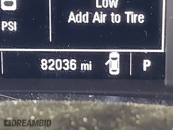 2022 Chevrolet Malibu LT z VIN 1G1ZD5ST3NF127922, wystawiony jako IAAI lot #43351328 z przebiegiem 82 036 mil mil oraz . Historia ofert i sprzedaży dostępna na DreamBid. Obrazek 16.