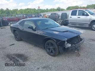 2017 Dodge Challenger SXT Plus с VIN 2C3CDZAG2HH568781, выставлен на аукционе IAAI как лот 42591893 с пробегом 91 025 миль миль и . История ставок и продаж доступна на DreamBid. Изображение 1.
