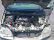 2003 Chevrolet Venture Y3G Mobility с VIN 1GNDX03E33D125633, выставлен на аукционе IAAI как лот 43030350 с пробегом 121 493 миль миль и . История ставок и продаж доступна на DreamBid. Изображение 10.