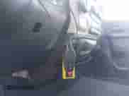 2016 Ram 1500 Tradesman with VIN 1C6RR6FG7GS170169, listed as a IAAI auction lot 41958791 with 212,981 mi miles and . Bid and sale history available at DreamBid. Image 11.