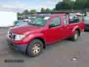 2012 Nissan Frontier S с VIN 1N6BD0CT3CC452446, выставлен на аукционе IAAI как лот 42692858 с пробегом 72 989 миль миль и . История ставок и продаж доступна на DreamBid. Изображение 2.