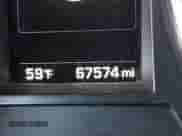 2018 Hyundai Santa Fe Ultimate with VIN 5NMZWDLA2JH105416, listed as a IAAI auction lot 43062661 with 67,574 mi miles and . Bid and sale history available at DreamBid. Image 15.