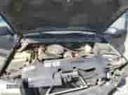 2005 Chevrolet Silverado 1500 LS z VIN 2GCEC19V651163006, wystawiony jako Copart lot #80392805 z przebiegiem 236 881 mil mil oraz Szkoda całkowita • Salvage title. Historia ofert i sprzedaży dostępna na DreamBid. Obrazek 11.