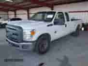 2015 Ford F-250 XLT с VIN 1FT7X2AT7FEB94973, выставлен на аукционе IAAI как лот 43418903 с пробегом 371 424 миль миль и . История ставок и продаж доступна на DreamBid. Изображение 2.