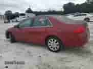 2007 Honda Accord EX-L z VIN 1HGCM66867A021975, wystawiony jako Copart lot #83919205 z przebiegiem Nie podano mil oraz Czysty tytuł • Clean title. Historia ofert i sprzedaży dostępna na DreamBid. Obrazek 2.