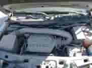 2006 Saturn VUE с VIN 5GZCZ53496S812553, выставлен на аукционе IAAI как лот 40579618 с пробегом 240 882 миль миль и . История ставок и продаж доступна на DreamBid. Изображение 10.