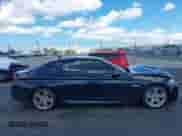 2014 BMW 5 Series 535i with VIN WBA5B1C51ED482603, listed as a IAAI auction lot 43446526 with 103,217 mi miles and . Bid and sale history available at DreamBid. Image 13.