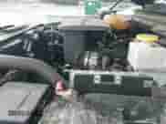 2020 Ram 1500 Big Horn z VIN 1C6RRFFG1LN334007, wystawiony jako IAAI lot #43338214 z przebiegiem 126 926 mil mil oraz . Historia ofert i sprzedaży dostępna na DreamBid. Obrazek 19.