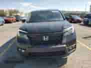 2021 Honda Passport Sport with VIN 5FNYF8H28MB012488, listed as a Copart auction lot 68222945 with 94,754 mi miles and Salvage title. Bid and sale history available at DreamBid. Image 5.