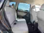 2017 Subaru Forester with VIN JF2SJAAC9HG530296, listed as a Copart auction lot 61265875 with 85,087 mi miles and Clean title. Bid and sale history available at DreamBid. Image 11.