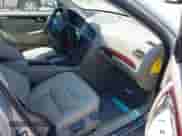 2004 Volvo S60 с VIN YV1RS61T442343704, выставлен на аукционе IAAI как лот 42318811 с пробегом 173 475 миль миль и . История ставок и продаж доступна на DreamBid. Изображение 5.
