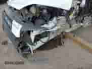 2025 Ram ProMaster Cargo Tradesman с VIN 3C6LRVDG8SE507558, выставлен на аукционе IAAI как лот 43187267 с пробегом 12 868 миль миль и . История ставок и продаж доступна на DreamBid. Изображение 11.