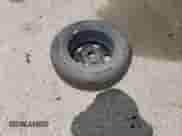 2023 Ram 1500 Laramie z VIN 1C6RREJTXPN565573, wystawiony jako Copart lot #57505115 z przebiegiem 29 298 mil mil oraz Szkoda całkowita • Salvage title. Historia ofert i sprzedaży dostępna na DreamBid. Obrazek 12.