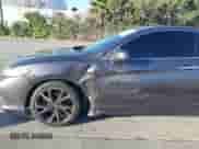 2017 Honda Accord Touring with VIN 1HGCT2B07HA004373, listed as a IAAI auction lot 43365975 with 140,599 mi miles and . Bid and sale history available at DreamBid. Image 6.