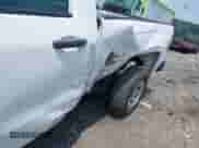 2017 Chevrolet Silverado 1500 Work Truck с VIN 1GCNCNEH6HZ131093, выставлен на аукционе IAAI как лот 42472782 с пробегом 78 334 миль миль и . История ставок и продаж доступна на DreamBid. Изображение 22.