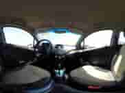 2014 Chevrolet Spark LS с VIN KL8CB6S93EC448706, выставлен на аукционе IAAI как лот 43077571 с пробегом 128 971 миль миль и . История ставок и продаж доступна на DreamBid. Изображение 18.