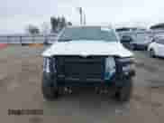 2024 Ram 1500 Big Horn z VIN 1C6SRFFT7RN125927, wystawiony jako IAAI lot #41519700 z przebiegiem 1 263 mil mil oraz . Historia ofert i sprzedaży dostępna na DreamBid. Obrazek 12.