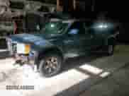 2008 GMC Sierra 1500 SLT with VIN 2GTEK19J781263152, listed as a Copart auction lot 86056065 with 189,704 mi miles and Salvage title. Bid and sale history available at DreamBid. Image 1.