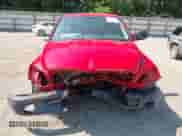 2008 Dodge 1500 ST z VIN 1D7HA16K48J199211, wystawiony jako IAAI lot #42670960 z przebiegiem 111 958 mil mil oraz . Historia ofert i sprzedaży dostępna na DreamBid. Obrazek 6.