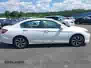 2016 Honda Accord EX-L with VIN 1HGCR2F98GA053233, listed as a IAAI auction lot 42868580 with 124,554 mi miles and . Bid and sale history available at DreamBid. Image 13.