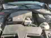 2017 BMW 3 Series 320i xDrive with VIN WBA8A3C36HA067342, listed as a Copart auction lot 67949055 with 87,250 mi miles and Salvage title. Bid and sale history available at DreamBid. Image 15.