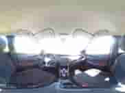 2020 Nissan Kicks SR с VIN 3N1CP5DV1LL539085, выставлен на аукционе Copart как лот 68536285 с пробегом 88 018 миль миль и Списание • Salvage title. История ставок и продаж доступна на DreamBid. Изображение 16.