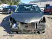 2011 Toyota Sienna z VIN 5TDKA3DC8BS007368, wystawiony jako Copart lot #82438315 z przebiegiem 179 025 mil mil oraz Czysty tytuł • Clean title. Historia ofert i sprzedaży dostępna na DreamBid. Obrazek 5.