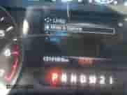 2017 Ford F-150 XL z VIN 1FTEX1EP2HFC69445, wystawiony jako IAAI lot #42008902 z przebiegiem 131 416 mil mil oraz . Historia ofert i sprzedaży dostępna na DreamBid. Obrazek 7.