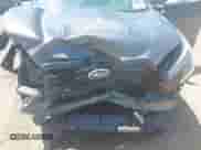 2022 Subaru Forester z VIN JF2SKACC5NH463194, wystawiony jako IAAI lot #42406316 z przebiegiem 38 997 mil mil oraz . Historia ofert i sprzedaży dostępna na DreamBid. Obrazek 6.