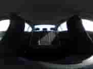 2011 Honda Accord EX z VIN 1HGCP3F75BA012691, wystawiony jako IAAI lot #41884408 z przebiegiem 226 764 mil mil oraz . Historia ofert i sprzedaży dostępna na DreamBid. Obrazek 19.