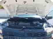 2020 Chevrolet Silverado 1500 Work Truck с VIN 3GCNWAEHXLG223655, выставлен на аукционе IAAI как лот 43207117 с пробегом 84 174 миль миль и . История ставок и продаж доступна на DreamBid. Изображение 10.