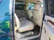 2005 Cadillac Escalade EXT z VIN 3GYEK62N15G195857, wystawiony jako IAAI lot #42887068 z przebiegiem 152 291 mil mil oraz . Historia ofert i sprzedaży dostępna na DreamBid. Obrazek 8.