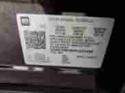 2023 Chevrolet Traverse LT с VIN 1GNEVHKW4PJ221488, выставлен на аукционе Copart как лот 81430955 с пробегом 7 132 миль миль и Списание • Salvage title. История ставок и продаж доступна на DreamBid. Изображение 13.