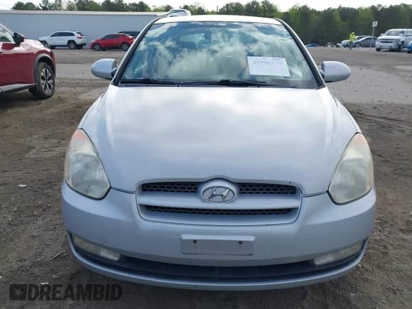 2009 Hyundai Accent Auto SE с VIN KMHCN36C09U114812, выставлен на аукционе IAAI как лот 41900174 с пробегом 194 860 миль миль и . История ставок и продаж доступна на DreamBid. Изображение 12.
