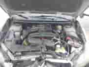 2014 Subaru Impreza Special Sports Premium with VIN JF1GPAL6XE8213875, listed as a IAAI auction lot 42765591 with 134,240 mi miles and . Bid and sale history available at DreamBid. Image 10.