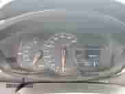 2020 Chevrolet Trax LS с VIN 3GNCJKSB6LL199039, выставлен на аукционе Copart как лот 67718065 с пробегом 86 601 миль миль и Списание • Salvage title. История ставок и продаж доступна на DreamBid. Изображение 9.