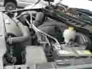 2016 Ram 1500 Big Horn с VIN 3C6RR7LT8GG225307, выставлен на аукционе IAAI как лот 43021581 с пробегом 186 972 миль миль и . История ставок и продаж доступна на DreamBid. Изображение 18.