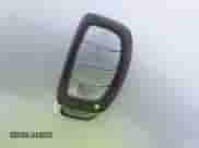 2015 Hyundai Sonata Sport z VIN 5NPE34AF7FH256185, wystawiony jako IAAI lot #42512254 z przebiegiem 120 783 mil mil oraz . Historia ofert i sprzedaży dostępna na DreamBid. Obrazek 11.