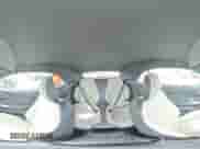 2018 Ford Mustang GT Premium z VIN 1FATP8FF0J5112035, wystawiony jako Copart lot #80004095 z przebiegiem 19 105 mil mil oraz Szkoda całkowita • Salvage title. Historia ofert i sprzedaży dostępna na DreamBid. Obrazek 14.