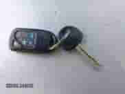 2013 Hyundai Sonata GLS с VIN 5NPEB4AC5DH552621, выставлен на аукционе IAAI как лот 43194659 с пробегом 90 280 миль миль и . История ставок и продаж доступна на DreamBid. Изображение 11.