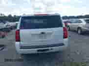 2016 Chevrolet Suburban LT с VIN 1GNSCHKC9GR200068, выставлен на аукционе IAAI как лот 43067565 с пробегом Не указан миль и . История ставок и продаж доступна на DreamBid. Изображение 15.