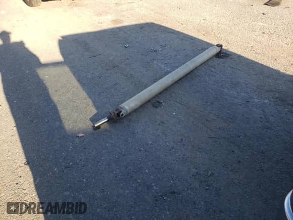 2012 Ram 1500 Tradesman z VIN 1C6RD6FP3CS111886, wystawiony jako Copart lot #43252055 z przebiegiem 140 853 mil mil oraz Szkoda całkowita • Salvage title. Historia ofert i sprzedaży dostępna na DreamBid. Obrazek 12.